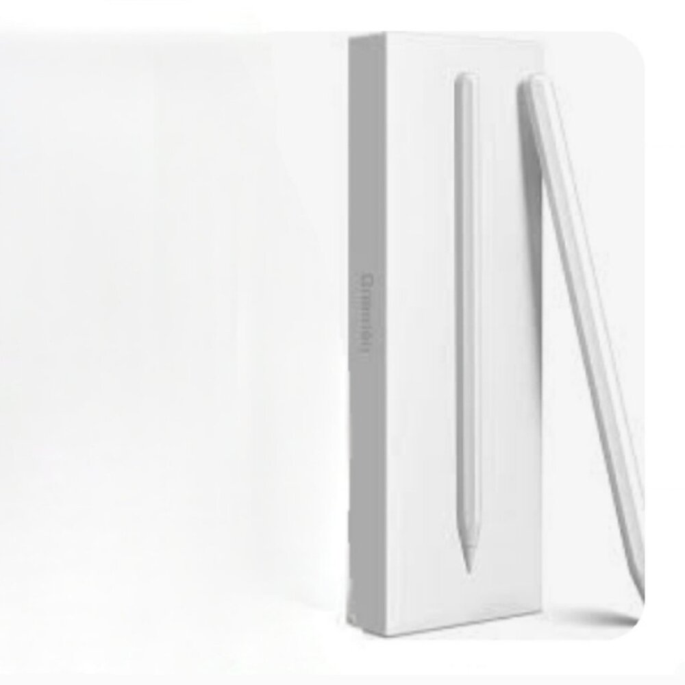 APPLE Pencil (2nd Generation)